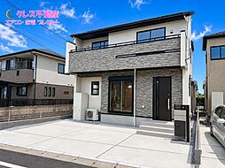 栃木県宇都宮市雀の宮6丁目1-28