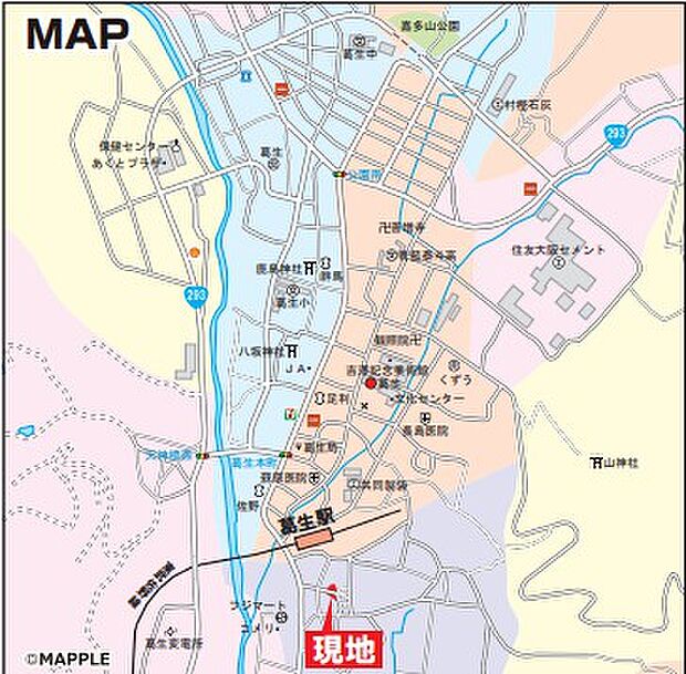 見学予約受付中。本日のご見学も大歓迎!