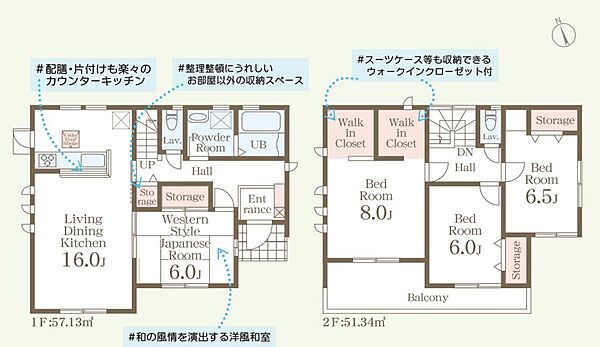 間取り：309000099156
