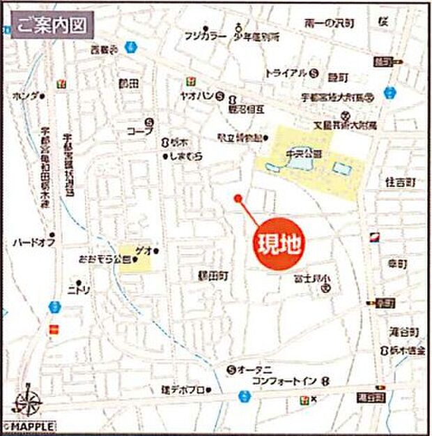 ご連絡頂ければ本日のご見学も可能です。お気軽にご連絡ください。