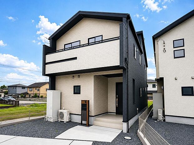 3号棟