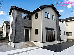 栃木県小山市城北1丁目5-6