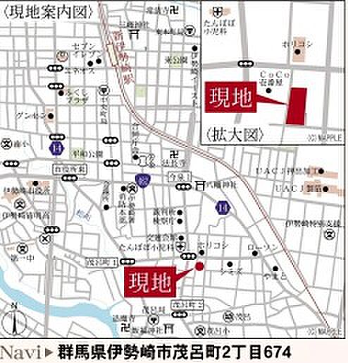 ご連絡頂ければ本日のご見学も可能です。お気軽にご連絡ください。