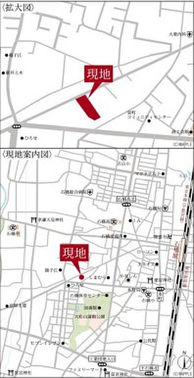 ご連絡頂ければ本日のご見学も可能です。お気軽にご連絡ください。