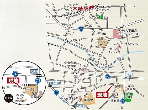 ご連絡頂ければ本日のご見学も可能です。お気軽にご連絡ください。