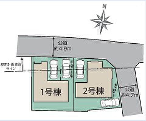 見学予約受付中。本日のご見学も大歓迎!