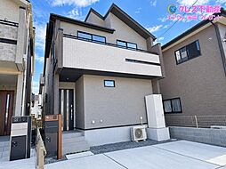 栃木県宇都宮市平松本町793-64