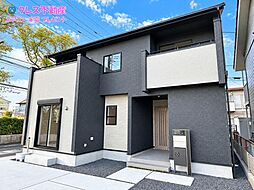 栃木県宇都宮市泉が丘7丁目9-20