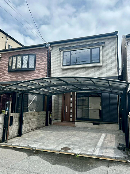 外観：327002262516