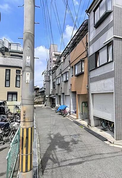 その他画像