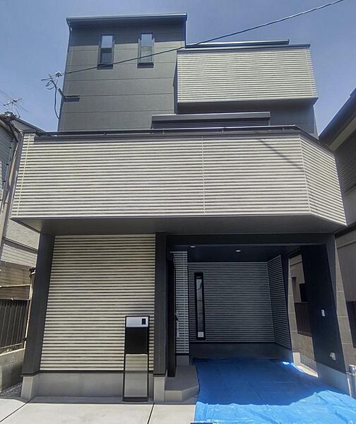 外観：328000640867