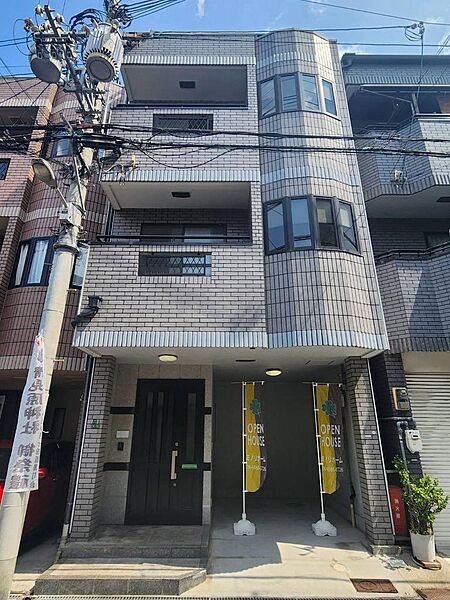 外観：327002863715