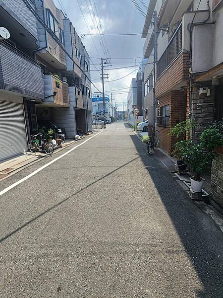 その他画像