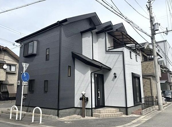 外観：327002969294