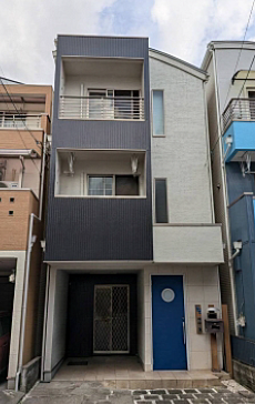 外観：327002979788