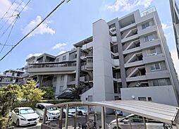 スワローハイツ山坂