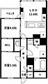 たまプラーザレジデンス1階18.0万円
