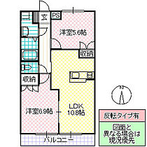 間取り：208009228671