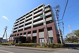 エミネンス洞峰