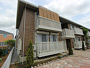 ソラーレつくばD 2階 築16年2ヶ月の賃貸物件