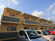 ボヌール春日 1階 築32年1ヶ月の賃貸物件