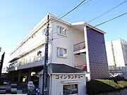 ジュネスＫＮ春日Ａの賃貸物件