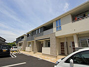 ノートル・レーヴＦの賃貸物件