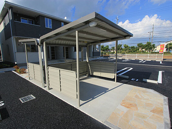 ノートル・レーヴF_その他_2