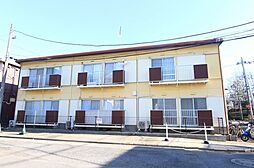 学園つくばハイツ