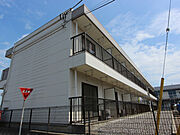 ハイツセルシオの賃貸物件