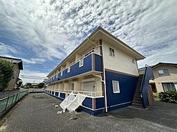 メゾンT・S・K 106号室