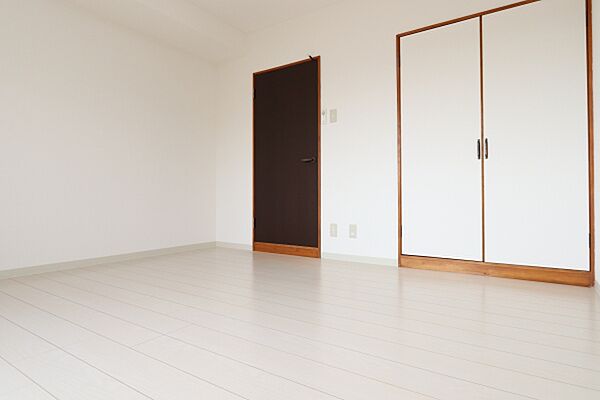 apartment 茨城県つくば市花畑
花畑（その他）の賃貸情報を見る
物件地図