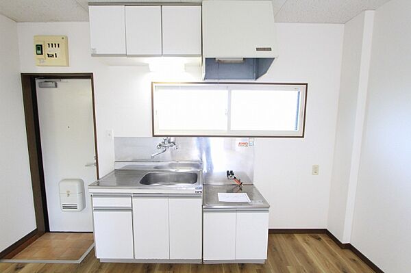 apartment 茨城県つくば市要
要の賃貸情報を見る
物件地図