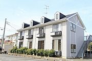 スカイアート 2階 築30年2ヶ月の賃貸物件