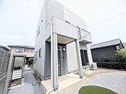 万博記念公園駅より徒歩5分 築13年5ヶ月の賃貸物件