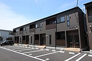 杉田テラスの賃貸物件
