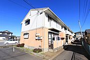 ウインベル 1階 築34年2ヶ月の賃貸物件
