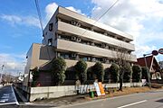 つくば駅より徒歩83分 1階 築33年8ヶ月の賃貸物件