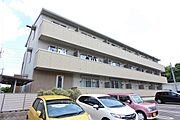 パークヒル櫻山２の賃貸物件