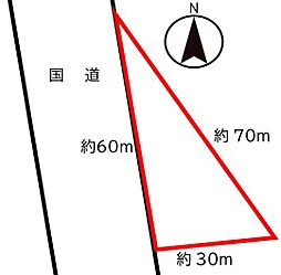 つくばエクスプレス つくば駅 7.9km