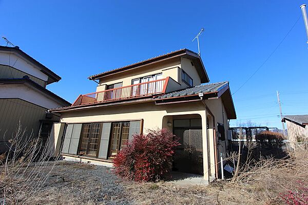 外観：308000168294