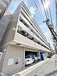 横浜市磯子区中原1丁目 7階建 築36年のイメージ