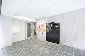 神奈川県横浜市南区南吉田町4丁目（賃貸マンション1R・7階・18.60㎡） その26