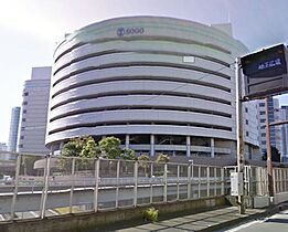 神奈川県横浜市西区岡野1丁目6-34（賃貸マンション1DK・6階・25.00㎡） その28