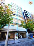 グランフォース横浜伊勢佐木町のイメージ