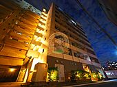 ルメイユ横浜関内のイメージ
