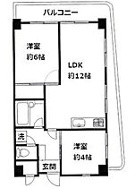 間取り：214070297528