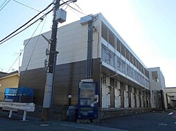 古市駅 3.4万円