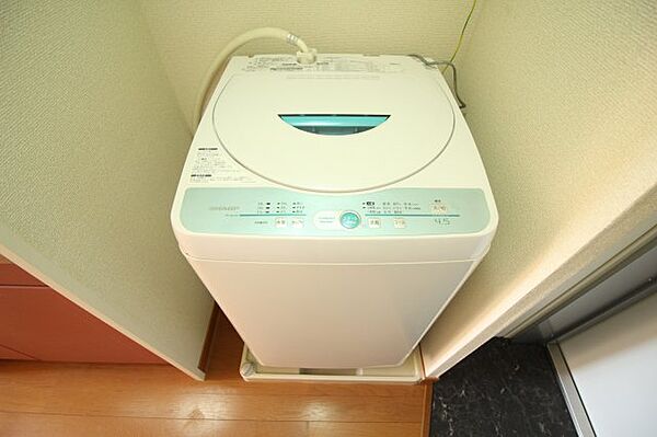 画像26:★洗濯機★