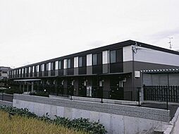 高鷲駅 6.1万円